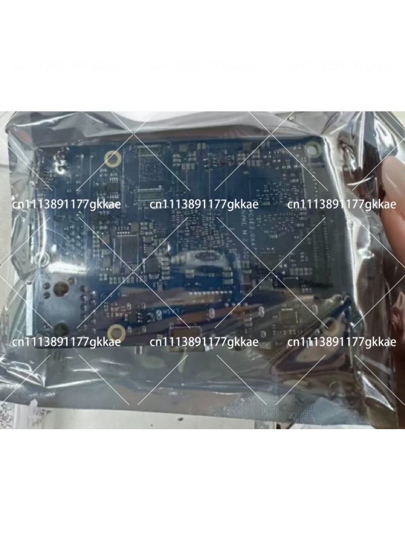 Rk3588 Mini Pc Board - RK3588 Single Board Computer 8GB 16GB