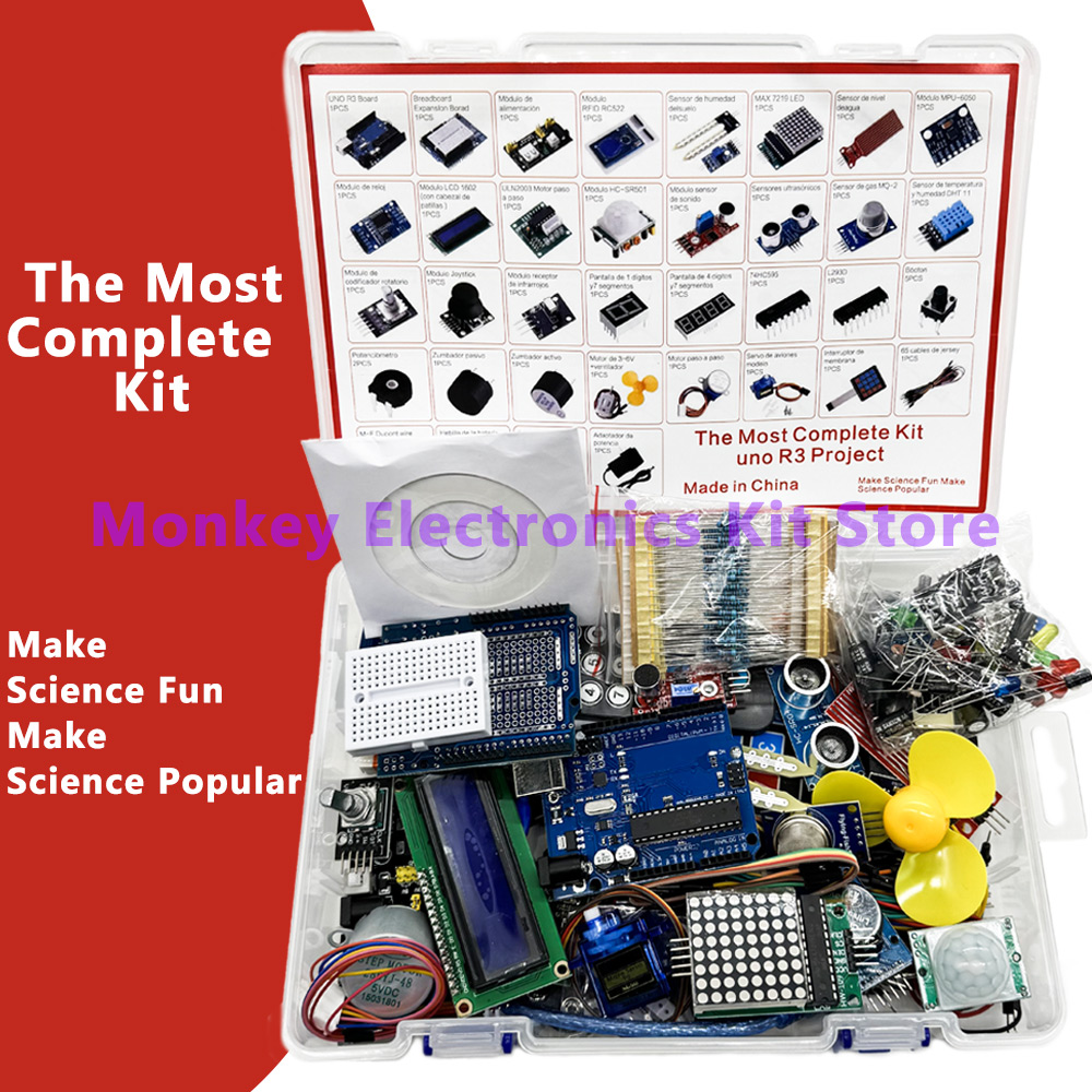 The Most Complete Kit for ardu - Lattepanda Sigma 32Gb ulasan dan harga