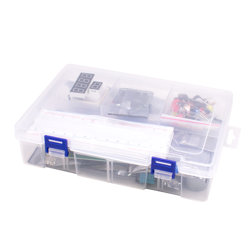 LIZAO Upgraded RFID Starter Ki - Lattepanda Sigma 32Gb ulasan dan harga