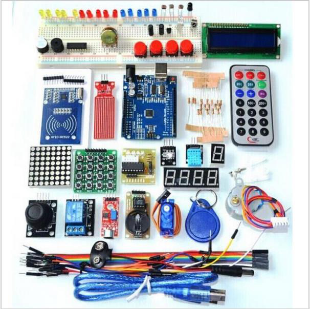 Free Shipping Upgraded Advance - Lattepanda Sigma 32Gb ulasan dan harga