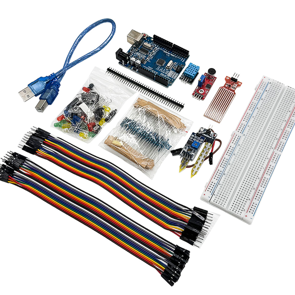 Elecrtonics Fun Basico Kit For - Lattepanda Sigma 32Gb ulasan dan harga