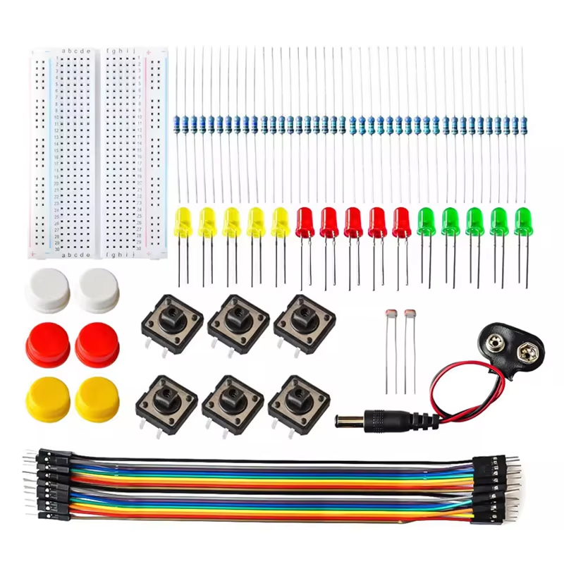 Smart Electronics Starter Kit  - Lattepanda Sigma 32Gb ulasan dan harga
