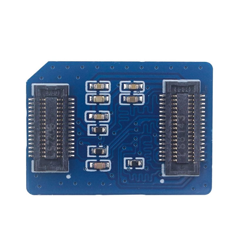 [B24B!】 32GB EMMC Module For O - Orange Pi 5 Plus 32Gb ulasan dan harga